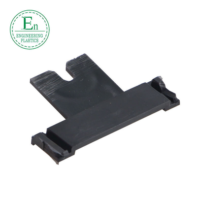 OEM Plastic Injection Mold Parts For Automotive Mechanical Equipment