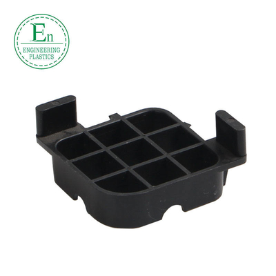 OEM Injection Molding Parts Plastic For Small Molded Parts