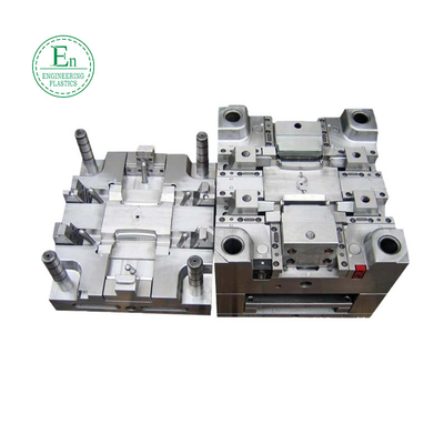 Injection Mold Process plastic injection molding service custom made moulds