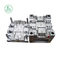 0.05mm Cold Runner Injection Molding Service Injection Molding Products