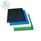 Wear resistant polyethylene pe General Engineering Plastics board plastic UPE board