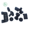 Medical Device Plastic Injection Molding Components Wear Resistant