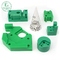 Industrial CNC Machining UPE Special Shaped Parts