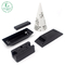 OEM ODM ABS Injection Molding Parts Plastic Moulding accessories