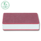 Customized HDPE Sheet Wear Resistance Double Color Decorative Plate
