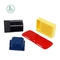 Polishing Finish Plastic Mold Parts ABS Injection Molding Products