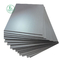 200mm Thick Polypropylene Pp Board Sheet Chemical Resistance