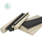 Heat Resistance PEEK Plastic Sheet Board High Tensile Strength