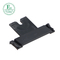 Custom Injection Molding Parts IP65 Plastic Molded Parts Service
