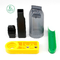 Customized Multi cavity Plastic Injection Molding Products Injection Plastic Molded Parts