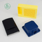 Custom Precision Injection Molding Parts Plastics Moulds Manufacturing