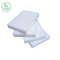 Customized General Engineering Plastics White Black POM Polyacetal Sheet Delrin Board Plates