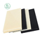 Custom ABS Plastic Sheet Board Plate 200mm Thick Heat Distortion