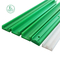 General Engineering Plastic UPE Guide Rail High impact strength