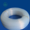 Custom Pure PFA Products High Performance Plastics Transparent Tube