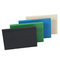 Custom color 5mm-2000mm UHMWPE Board Special uhmwpe sheet