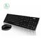 ABS Custom Plastic Injection Moulding Keyboard Silicone Mold Key Engraving