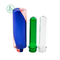 PET PP Medical Silicone Injection Molding Engineer Clear Plastic Test Tube