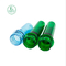 PET PP Medical Silicone Injection Molding Engineer Clear Plastic Test Tube