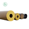 1-300mm PAI Tube Plastic Hollow Peek Rod Suppliers
