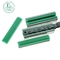 Nylon Pom Delrin PEEK Plastic CNC Machining Service Linear Conveyor Guide Rail