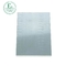 Pa66 Plastic Nylon Board Sheets Zero Cut MC901