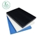 Plastic White HDPE Sheet Panel Polyethylene Liner