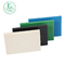 Hdpe UPE Black White Polyethylene Sheet Board Blue Green Anti Static