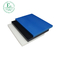 Hdpe UPE Black White Polyethylene Sheet Board Blue Green Anti Static
