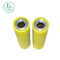 Wear-resistant polyurethane pu roller rubber coated S roller squeeze roller pinch roller cold rolled PU rubber roller