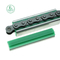 Plastic Parts Cnc Machining Elevator Window Extrude UPE Linear Guide Rail