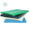 Custom color 5mm-2000mm UHMWPE Board Special uhmwpe sheet
