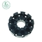 Abs Injection Molding Mould Plastic Housing Forming Service parts