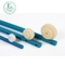 Wear Resistant Nylon Sprocket Containing Oil Plastic Pom Rack CNC Gear Rack