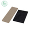Wear-resistant high temperature insulation anti-static peek sheet	High Performance Plastics