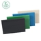 Plastic plate anti-static UPE plate black and white blue green wear-resistant UPE plate General Engineering Plastics