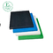 Ultra-high molecular weight polyethylene sheet High density anti-wear liner HDPE sheet General Engineering Plastics