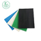 UHMWPE wear-resistant fiber-reinforced HDPE board General Engineering Plastics