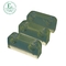 Polyurethane Special Shaped Parts Wear Resistant Shock Absorbing Buffer Block