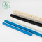 Wear resistant rack pinion processing custom ultra polymer plastic rack